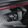 Audi Australia Releases Its Own Dashcam
