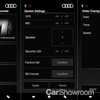 Audi Australia Releases Its Own Dashcam