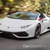 Volkswagen Cancels 10-Speed Dual Clutch Plans