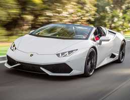 Volkswagen Cancels 10-Speed Dual Clutch Plans