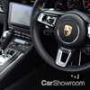 Volkswagen Cancels 10-Speed Dual Clutch Plans