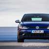 Volkswagen Cancels 10-Speed Dual Clutch Plans