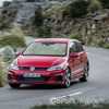 Volkswagen Cancels 10-Speed Dual Clutch Plans