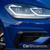 Volkswagen Cancels 10-Speed Dual Clutch Plans