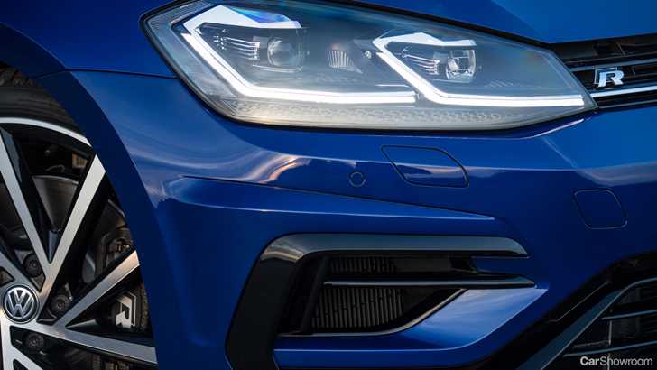Volkswagen Cancels 10-Speed Dual Clutch Plans