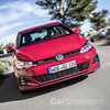 Volkswagen Cancels 10-Speed Dual Clutch Plans