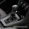 Volkswagen Cancels 10-Speed Dual Clutch Plans