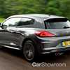End Of The Road For Volkswagen Beetle, Scirocco?