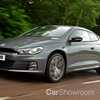 End Of The Road For Volkswagen Beetle, Scirocco?