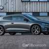 End Of The Road For Volkswagen Beetle, Scirocco?