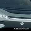 Faraday Future Isn’t Dead… Yet