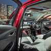 2017 Mazda CX-3 - Australia