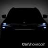 Skoda Teases Karoq SUV Ahead Of Debut
