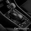 Skoda Teases Karoq SUV Ahead Of Debut