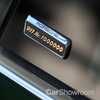 Porsche’s One-Millionth 911 Rolls Off Production Line