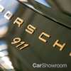 Porsche’s One-Millionth 911 Rolls Off Production Line