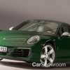 Porsche’s One-Millionth 911 Rolls Off Production Line