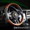 Porsche’s One-Millionth 911 Rolls Off Production Line