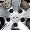 Porsche’s One-Millionth 911 Rolls Off Production Line