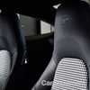 Porsche’s One-Millionth 911 Rolls Off Production Line