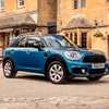 Future Volvo XC20 Has Audi Q2 In Crosshairs