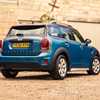 Future Volvo XC20 Has Audi Q2 In Crosshairs