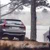 Volvo, Audi Announce “Close Partnership” With Google