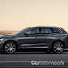 Volvo, Audi Announce “Close Partnership” With Google