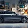 Volvo, Audi Announce “Close Partnership” With Google
