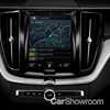 Volvo, Audi Announce “Close Partnership” With Google