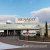 Renault, Nissan Europe Hit By Virus