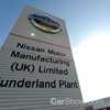 Renault, Nissan Europe Hit By Virus