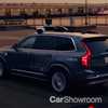 Uber Loses Legal Battle To Waymo, Lyft’s New Partner