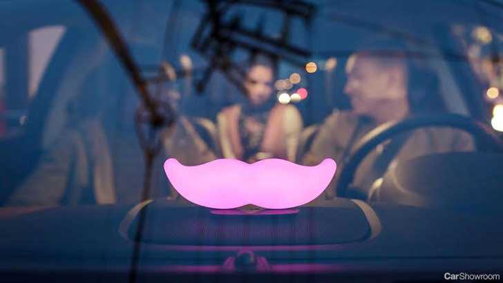 Uber Loses Legal Battle To Waymo, Lyft’s New Partner