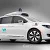 Uber Loses Legal Battle To Waymo, Lyft’s New Partner
