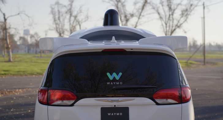Uber Loses Legal Battle To Waymo, Lyft’s New Partner