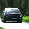 Hyundai i30N Blasts Around The UK