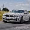 BMW Reveals All-New M5, The Important Bits Confirmed