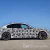 BMW Reveals All-New M5, The Important Bits Confirmed