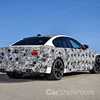 BMW Reveals All-New M5, The Important Bits Confirmed