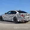 BMW Reveals All-New M5, The Important Bits Confirmed