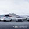No New Diesels For Volvo, Says CEO