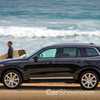 No New Diesels For Volvo, Says CEO