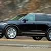 No New Diesels For Volvo, Says CEO