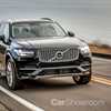 No New Diesels For Volvo, Says CEO