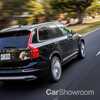 No New Diesels For Volvo, Says CEO