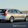 No New Diesels For Volvo, Says CEO