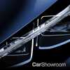 2018 Nissan Leaf - Teaser