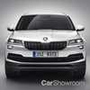 2018 Skoda Karoq Debuts, Oz Arrival Q2 2018