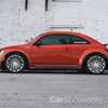 Volkswagen Enthusiast Concepts - SoWo
